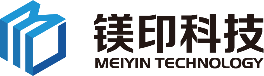 镁印科技
